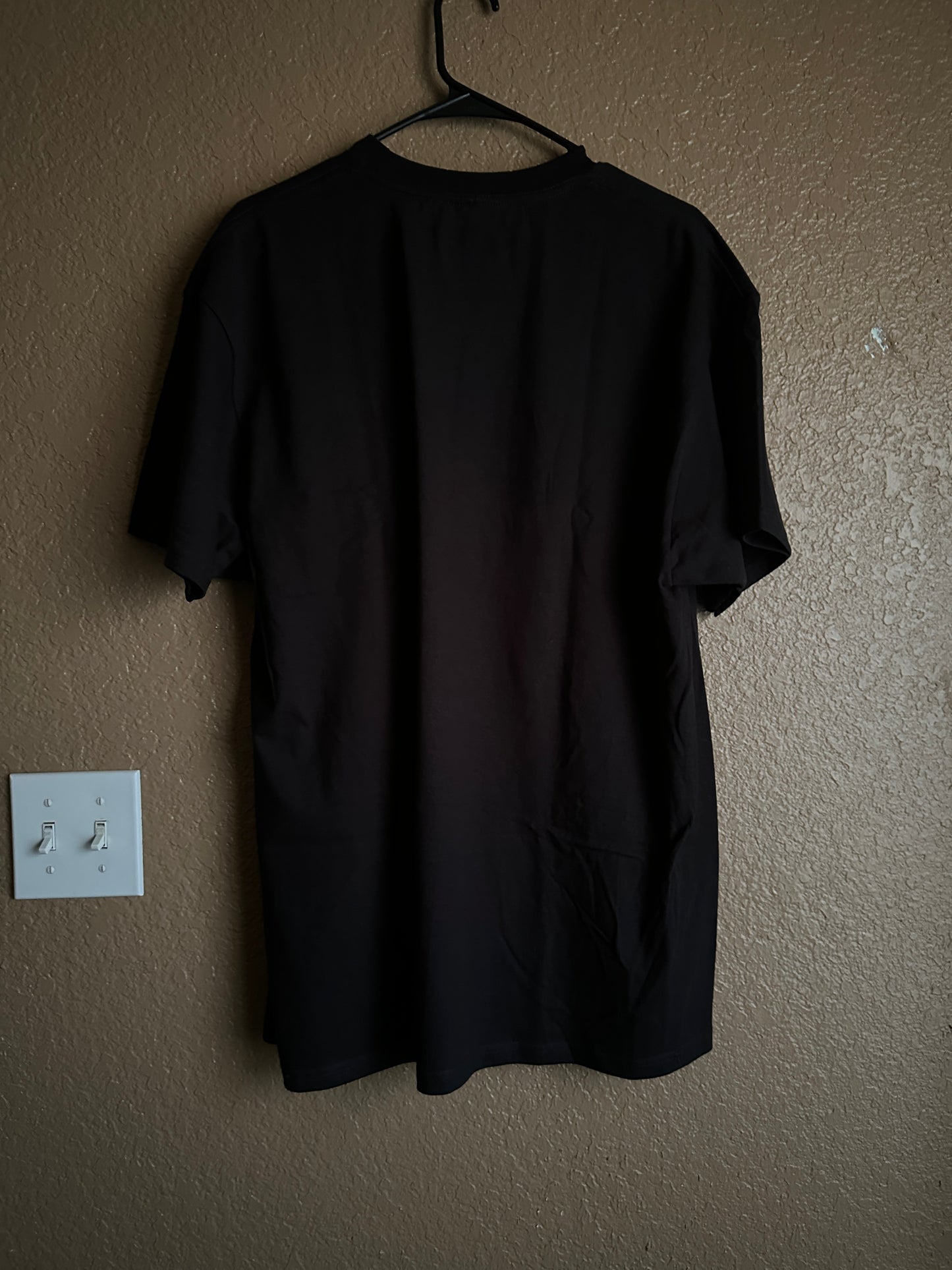 Spencer’s Hasbula T-Shirt (size XL)
